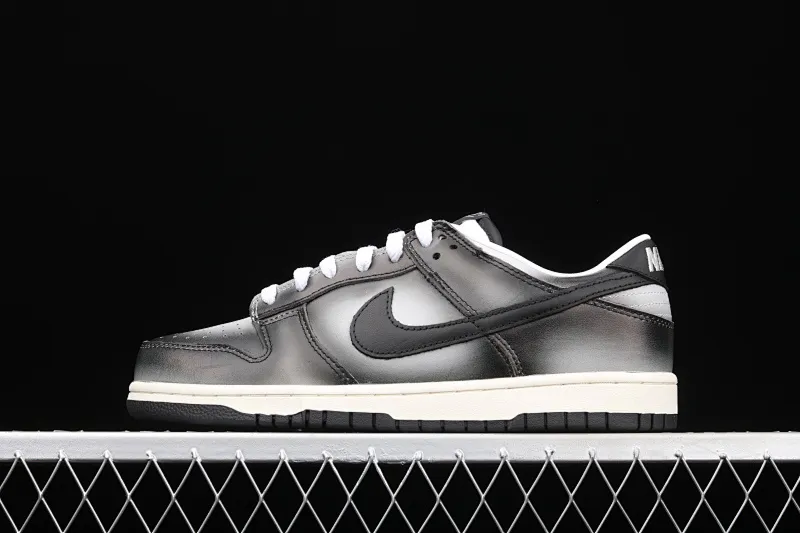 All Categories Nk SB Dunk Series Nk SB Dunk Low Low-top Sneakers J Version Nk SB Dunk Low Premium SB Smashed Backboard Fashion Casual Sneakers 306793-101